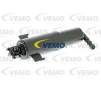 VEMO V20-08-0115 Headlight washer jet