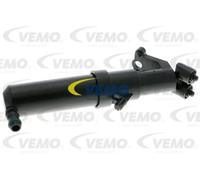 VEMO V30-08-0321 Washer Fluid Jet, headlight cleaning