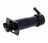 VEMO - V10-08-0425 - Washer Fluid Jet, headlight cleaning - fits SEAT 1PL955101