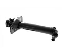 VEMO V10-08-0483 Washer Fluid Jet, headlight cleaning