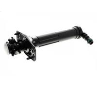 VEMO V10-08-0485 Washer Fluid Jet, headlight cleaning