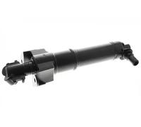VEMO V10-08-0495 Washer Fluid Jet, headlight cleaning