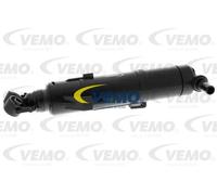 VEMO V10-08-0501 Washer Fluid Jet, headlight cleaning
