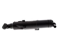 VEMO V10-08-0501 Washer Fluid Jet, headlight cleaning