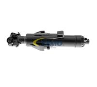 VEMO V10-08-0513 Headlight washer jet