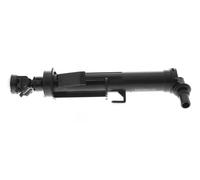VEMO V10-08-0517 Washer Fluid Jet, headlight cleaning
