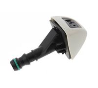 VEMO V20-08-0473 Headlight washer jet