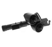 VEMO V95-08-0022 Washer Fluid Jet, headlight cleaning