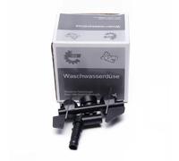 Headlamp washer nozzle Right 15SKV620 ESEN SKV for BMW 3 3 Coupe 3 Touring
