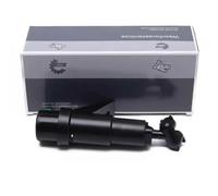 Headlamp washer nozzle Right 15SKV702 ESEN SKV for VW PASSAT B5 Estate