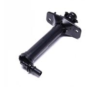 ESEN SKV 15SKV710 Headlight washer jet