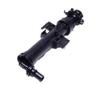 ESEN SKV 15SKV728 Headlight washer jet