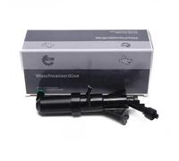 ESEN SKV 15SKV732 Washer Fluid Jet, headlight cleaning