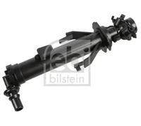 FEBI BILSTEIN 175652 Washer Fluid Jet, headlight cleaning