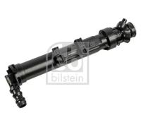 febi bilstein 176058 Headlight Washer Nozzle