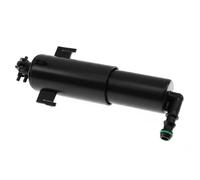 Headlamp washer nozzle Right 209012 MEAT & DORIA for BMW X5