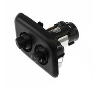 MEAT & DORIA 209046 Headlight washer jet