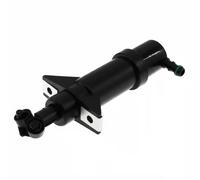 Headlamp washer nozzle Right 209060 MEAT & DORIA for MERCEDES-BENZ M-CLASS