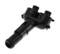 MEAT & DORIA 209141 Headlight washer jet
