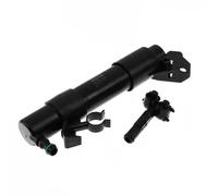 Washer Fluid Jet, headlight cleaning MEAT & DORIA 209152