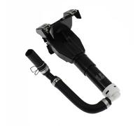 MEAT & DORIA 209231 Headlight washer jet