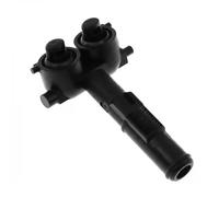 MEAT & DORIA 209237 Headlight washer jet