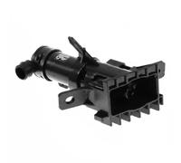 Headlamp washer nozzle Right 209280 MEAT & DORIA