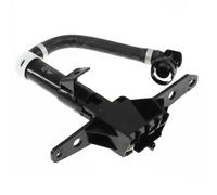 MEAT & DORIA 209282 Headlight washer jet