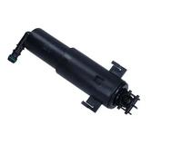 MAXGEAR 45-0062 Washer Fluid Jet, headlight cleaning