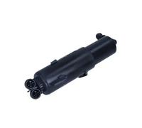 MAXGEAR 45-0081 Washer Fluid Jet, headlight cleaning
