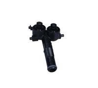 MAXGEAR 45-0089 Headlight washer jet