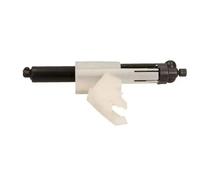 MAXGEAR 45-0095 Washer Fluid Jet, headlight cleaning