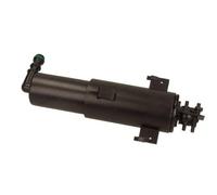MAXGEAR 45-0106 Washer Fluid Jet, headlight cleaning