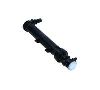 MAXGEAR 45-0132 Washer Fluid Jet, headlight cleaning