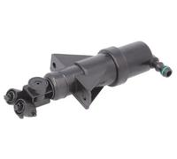 Headlamp washer nozzle Right 5902-06-0035P BLIC for AUDI A6 C4 A6 C4 Avant A6 C5