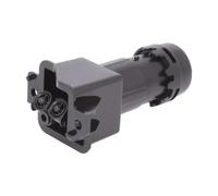 Headlight washer je BLIC 5902-06-0039P for AUDI A6 C6 (4F2) 2 2004-2008