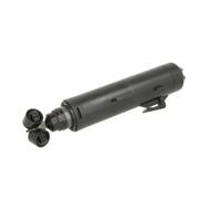 Headlight washer je BLIC 5902-06-0045P for AUDI A1 (8X1, 8XK) 2 2011-2015