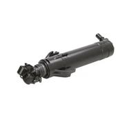 Headlamp washer nozzle Right 5902-06-0047P BLIC for VW PASSAT B7