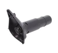 Headlamp washer nozzle Right 5902-06-0049P BLIC for VW TOUAREG