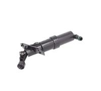Headlamp washer nozzle Right 5902-06-0051P BLIC for AUDI TT TT Roadster