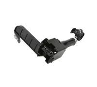 Headlamp washer nozzle Right 5902-06-0078P BLIC for LEXUS IS II