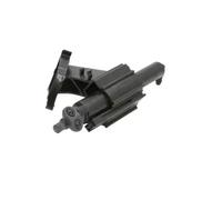 Headlamp washer nozzle Right 5902-06-0118P BLIC for FORD FOCUS III Saloon
