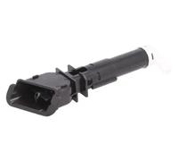 Headlamp washer nozzle Right 5902-06-0124P BLIC for MITSUBISHI ASX