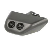Headlamp washer nozzle Right 5902-06-0132P BLIC for LAND ROVER FREELANDER 2