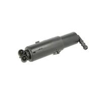 Headlamp washer nozzle Right 5902-06-0144P BLIC for AUDI A5 A5 Sportback A4 B8