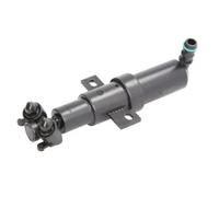 Headlamp washer nozzle Right 5902-06-0148P BLIC for VW PASSAT B6 Estate