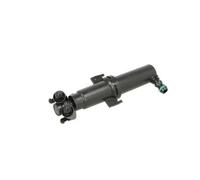 Headlamp washer nozzle Right 5902-06-0150P BLIC for VW SKODA