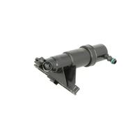 Headlamp washer nozzle Right 5902-06-0156P BLIC for BMW 5 5 Touring