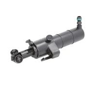 Headlamp washer nozzle Right 5902-06-0158P BLIC for MERCEDES-BENZ C-CLASS