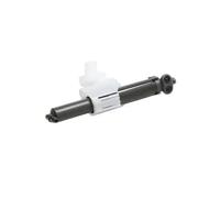 Headlamp washer nozzle Right 5902-06-0160P BLIC for FORD MONDEO IV Turnier